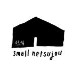 small.netsujou 프로필 사진