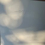 cafe.mulu 프로필 사진