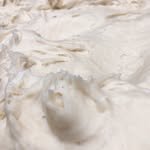 hinoly.kr 프로필 사진