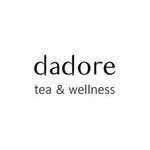 dadore_tea 프로필 사진