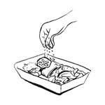 by_ga_ga_gold_dosirak 프로필 사진