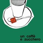 uncaffe_e_zucchero 프로필 사진