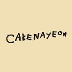 cakenayeon 프로필 사진
