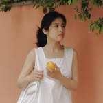 yonayonakoh 프로필 사진