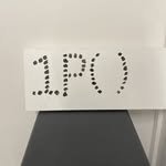 1p_news 프로필 사진