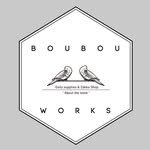 boubouworks_com 프로필 사진