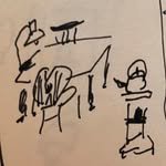 cafegroovyand 프로필 사진