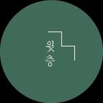 upstairs_happening 프로필 사진