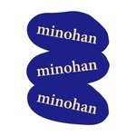 minohan_korea 프로필 사진
