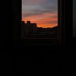 goyohanzib 프로필 사진