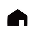 wel_ma_home 프로필 사진