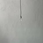 jinagonamyun_ 프로필 사진