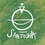 santosha_jeju 프로필 사진