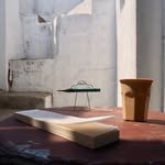 nuieun 프로필 사진