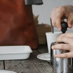 inseason_today 프로필 사진