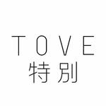 room.tove 프로필 사진