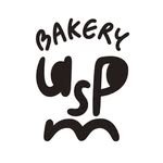 bakery.upsm 프로필 사진
