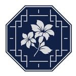 kkot.madame 프로필 사진