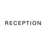 reception.seoul 프로필 사진