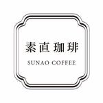 sunao__coffee 프로필 사진