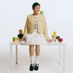 yonayonakoh 프로필 사진