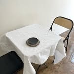 passingthrough_cafe 프로필 사진