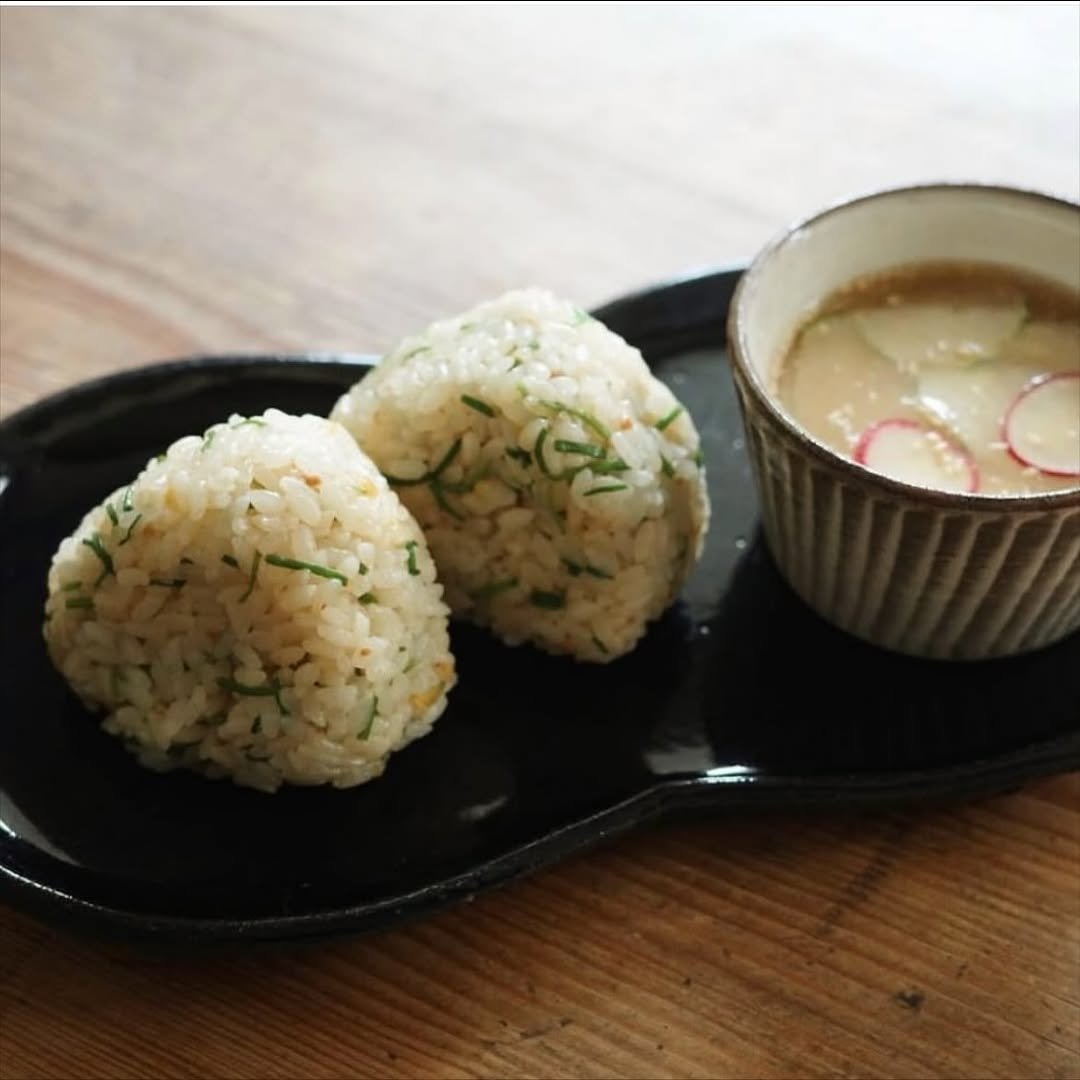 Photo shared by ekorre_cafe & grocery on November 08, 2025 tagging @doosigi_haemul.