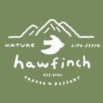 cafe.hawfinch 프로필 사진