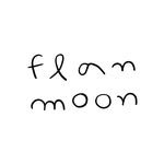 flanmoon_kitchen 프로필 사진