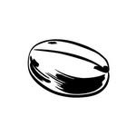 coffee.festa 프로필 사진