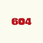 604seoul 프로필 사진