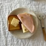 nana.table 프로필 사진