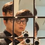 aipharos 프로필 사진