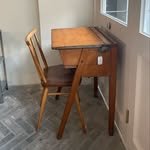 cafe_ekorre 인스타그램 프로필 사진