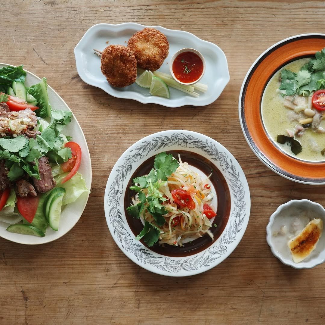 Photo shared by ekorre_cafe & grocery on April 17, 2025 tagging @dalybean, and @lacucinadirosa.