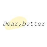 dearbutter_ 프로필 사진