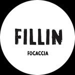 fillin_focaccia 프로필 사진