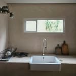 stay_yooyoung 프로필 사진