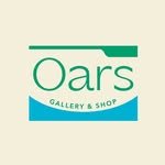 oars.kr 프로필 사진