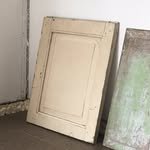 kitchen_rafrance 프로필 사진