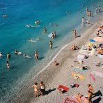 endlesssummer__official 프로필 사진