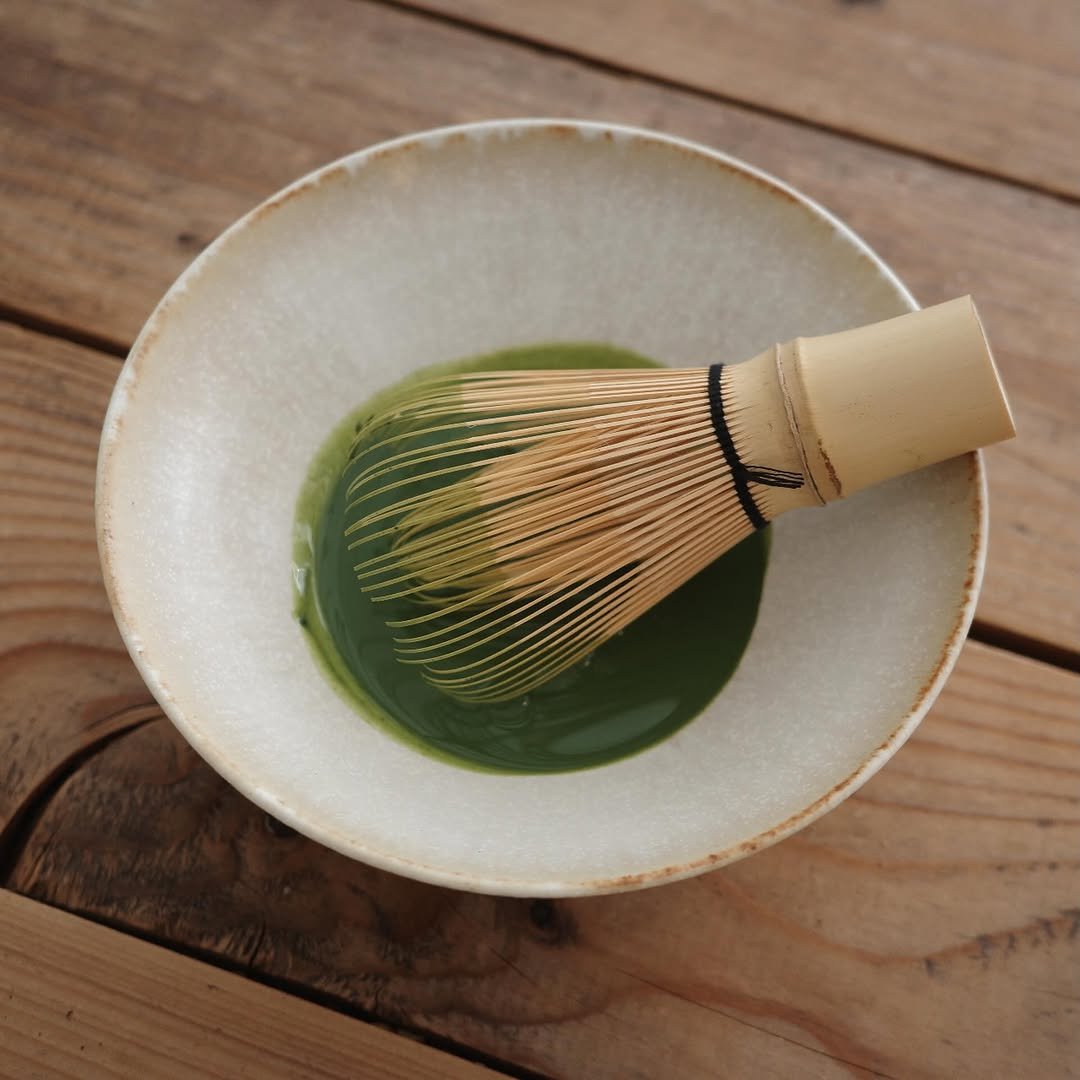cafe_ekorre 게시물 이미지: 초여름을 닮은 싱그러운 초록빛, 말차라떼를 개시했습니다. 🍵
요즘은 에코레를 식사...