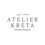 atelierkreta_official 프로필 사진