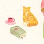 bufftitanium_ 프로필 사진