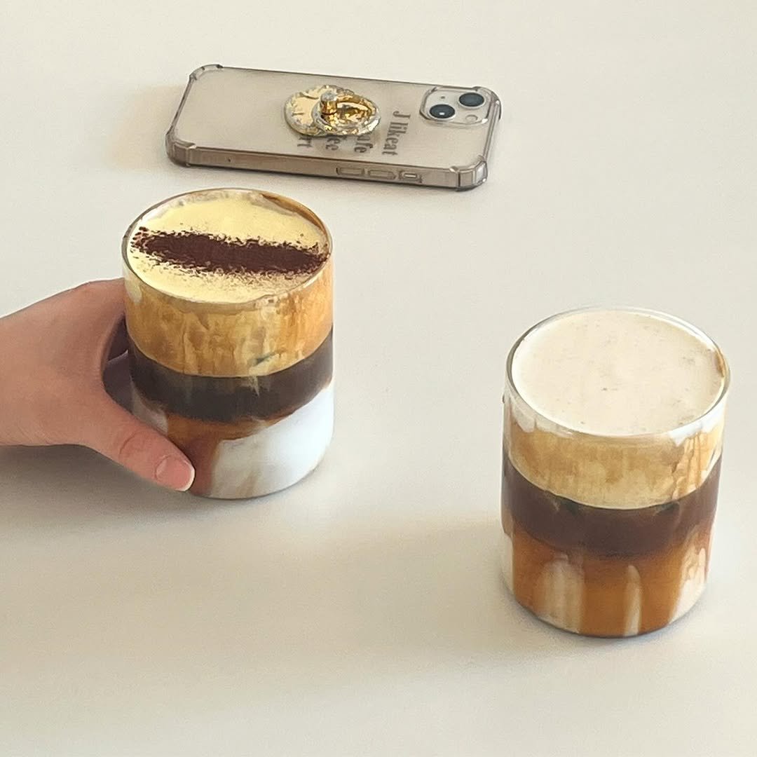 Photo by 제이라이킷ㅣ인천논현카페ㅣ소래포구카페ㅣ케이크맛집ㅣ인천애견동반카페 on March 27, 2025.