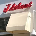 cafe_j_likeat__ 인스타그램 프로필 사진