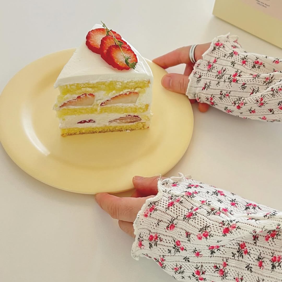 Photo by 제이라이킷ㅣ인천논현카페ㅣ소래포구카페ㅣ케이크맛집ㅣ인천애견동반카페 on March 22, 2025.