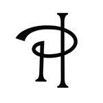 pierrehermekorea 프로필 사진