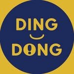 dingdongcoffee 프로필 사진