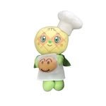 bbang.zzukka 프로필 사진